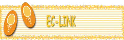 おすすめネットショップ紹介　EC-LINK 
